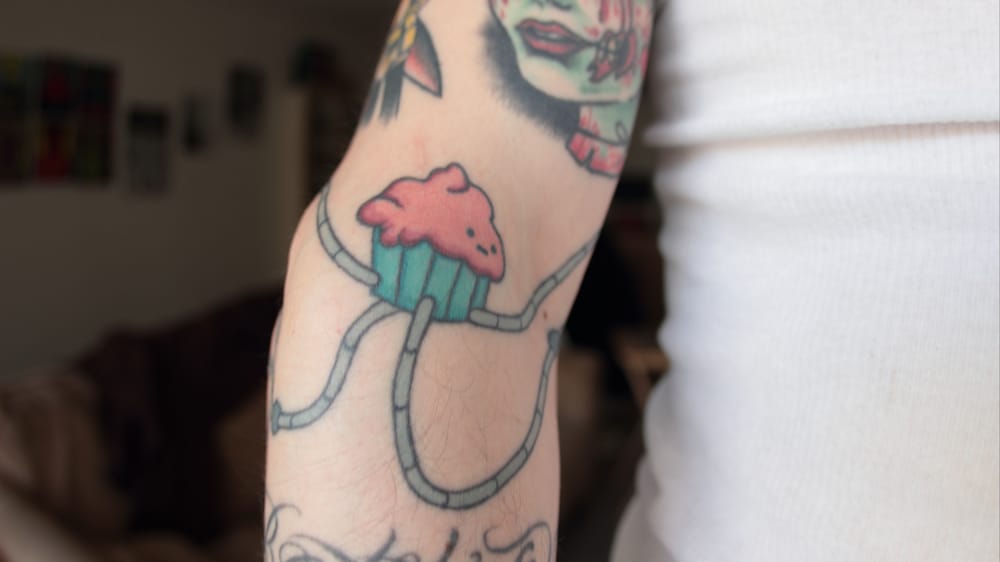 sugarfoot tattoo tattoo san mateo ca yelp sugarfoot tattoo tattoo san mateo ca yelp