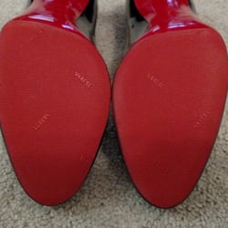 Jack's Shoe Repair - Shoe Repair - Astoria - Astoria, NY - Reviews