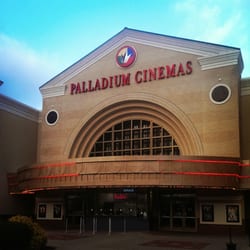 Spider-Man: Into the Spider-Verse 3D Find showtimes and movie theaters near zip code or High Point, NC. Search local showtimes and buy movie tickets before going to the theater on Moviefone.