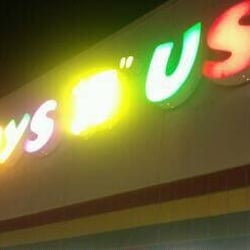 adult toy store panama city florida adult toy store panama city florida