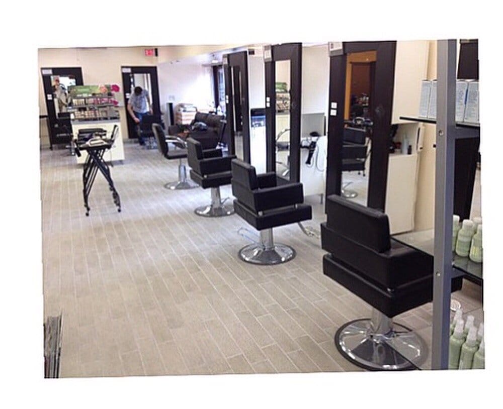 Hair Salons Near 85021 | hair salons near 85021 hair salons near 85021 hair salons Hair Salons Near 85021 | hair salons near 85021 hair salons near 85021 hair salons