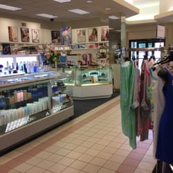 Weaver’s Department Store - Department Stores - Lawrence, KS - Reviews