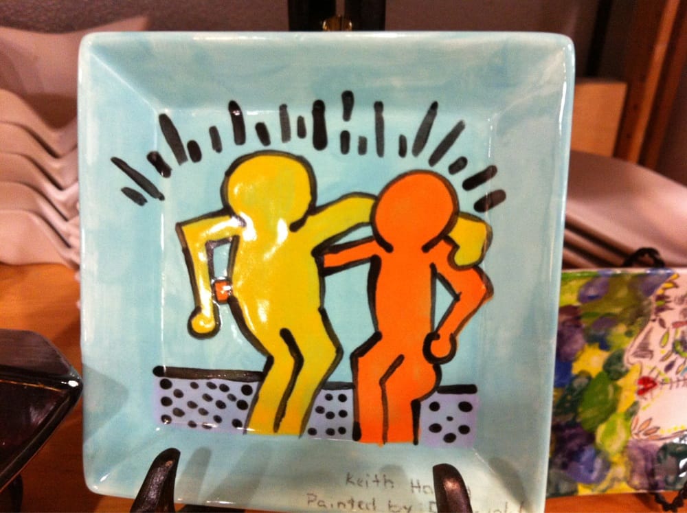 Little Shop of Crafts 113 Photos Kids Activities Upper West Side New York, NY Reviews