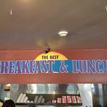 The Best Breakfast Cafe Oxnard Menu The Best Breakfast Cafe Oxnard Menu