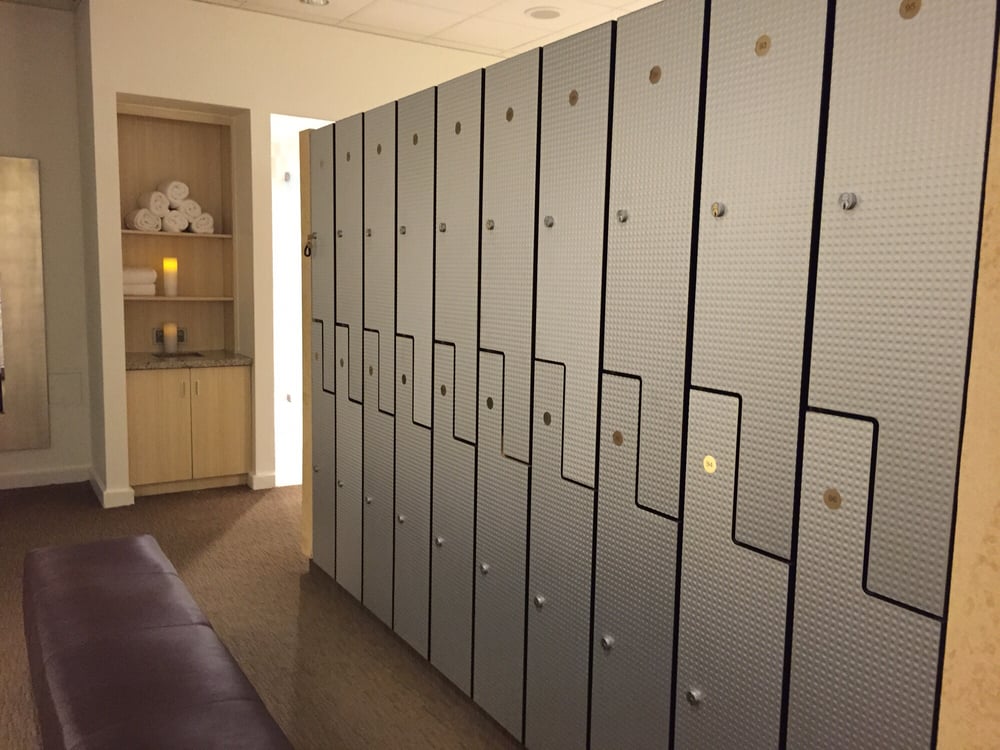 The Spa At Excalibur Day Spas The Strip Las Vegas, NV, United States Reviews Photos Yelp