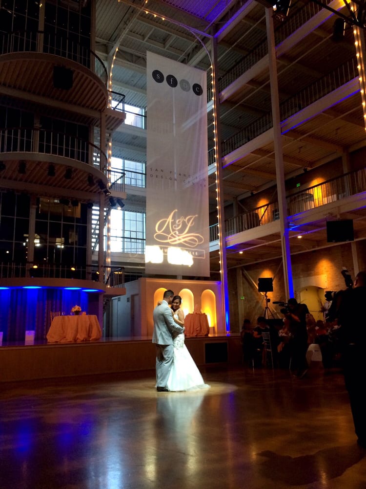 San Francisco Design Center Furniture Stores SoMa San Francisco, CA Reviews Photos Yelp