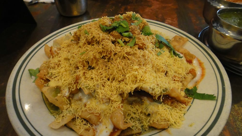 Dosa Delight 184 Photos Indian Jackson Heights Jackson Heights