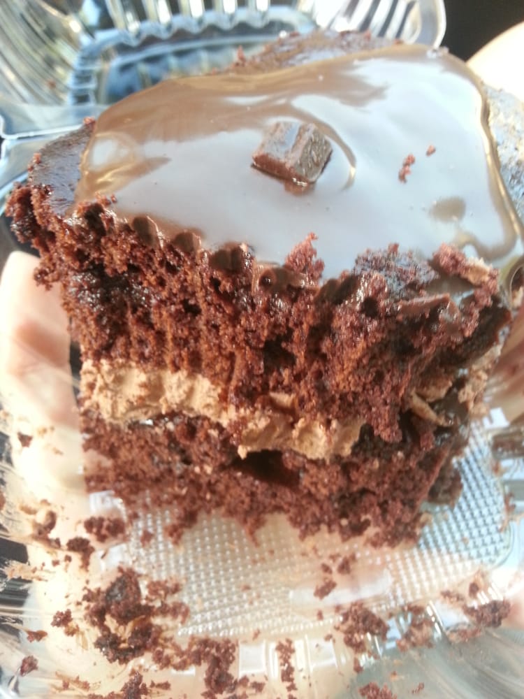 Rising Hearts Bakery Bakeries Culver City Culver City, CA