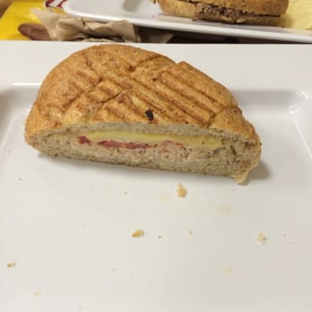 Frida S Cafe Bakery Largo Fl Frida S Cafe Bakery Largo Fl