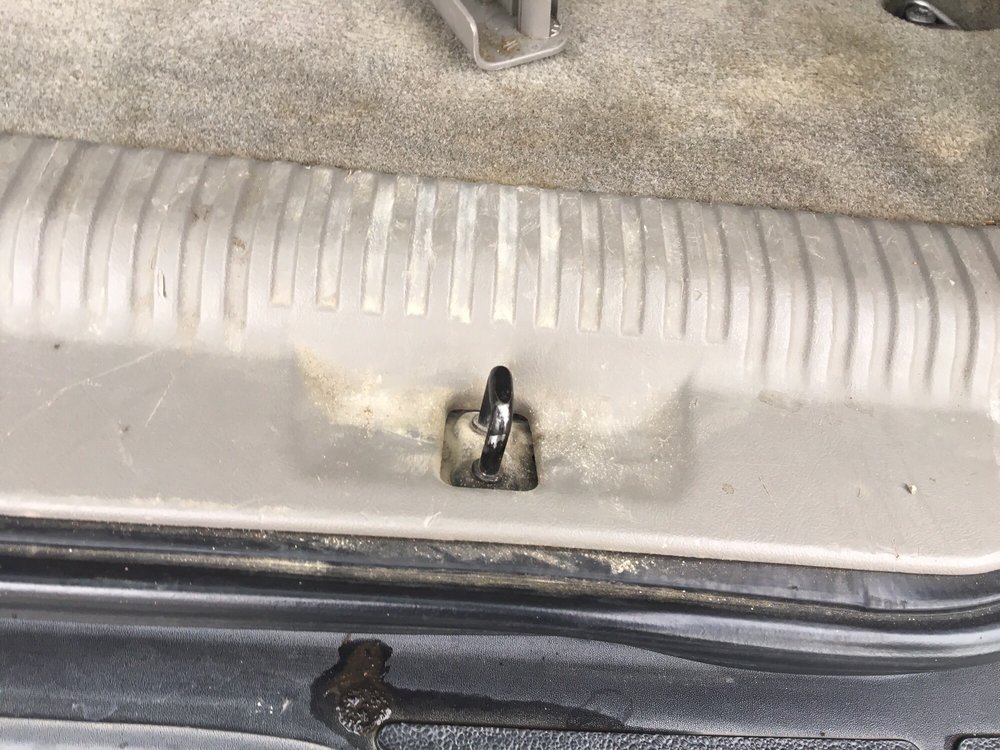 car parts ohio car loan balance calculator