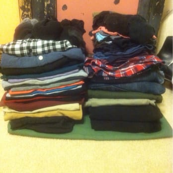 Forever 21 - El Cajon, CA, United States. Love Forever 21 clothes! Forever 21 - El Cajon, CA, United States. Love Forever 21 clothes!