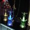 Blow Hookah Bar