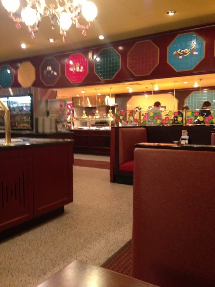 Virgin river casino mesquite buffet