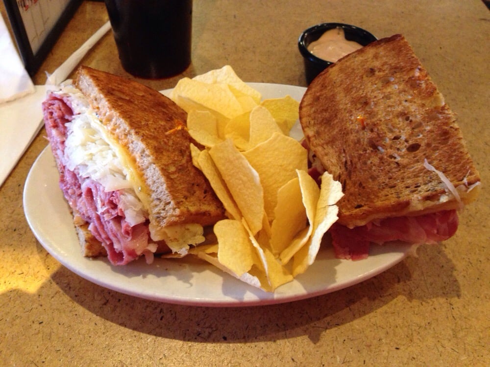 Jason’s Deli Sandwiches Raleigh, NC Yelp