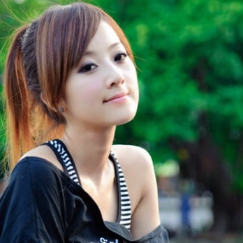 prostitute backpage legit