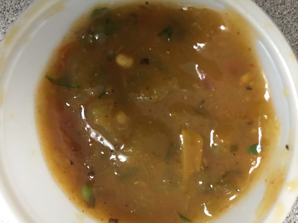 Corner Bakery Cafe Sandwiches Northridge Northridge, CA Reviews Photos Yelp