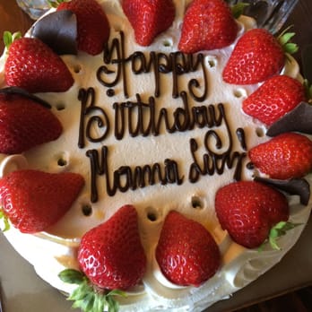 Fruit Basket Cake Sacramento Fruit Basket Cake Sacramento