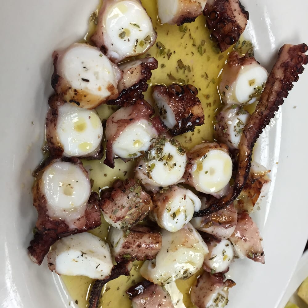 Astoria Seafood 307 Photos Seafood Markets Astoria Long Island City, NY Reviews Yelp