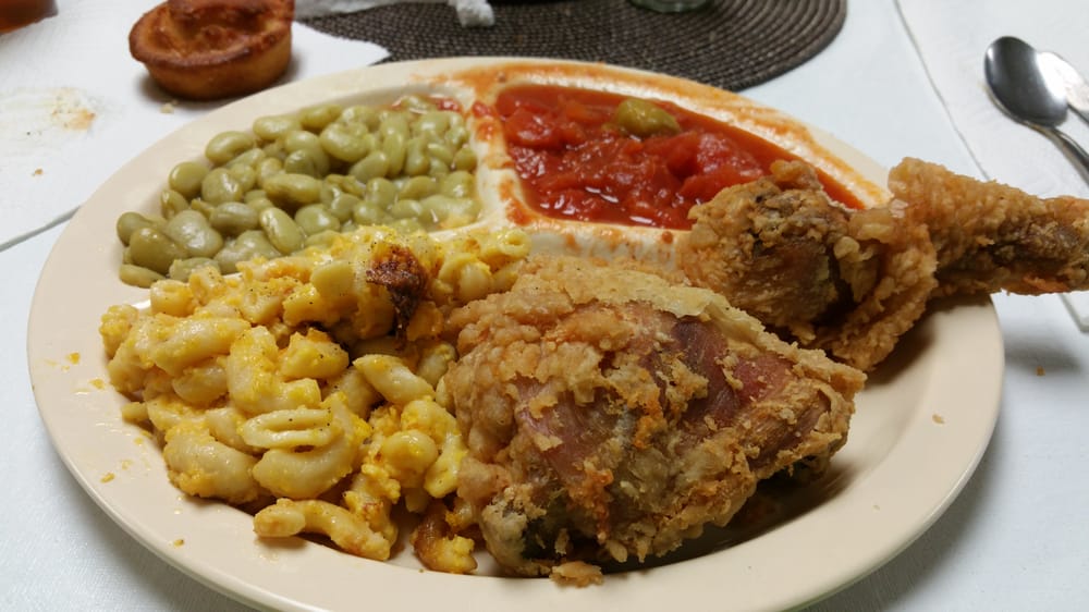 Peggy’s Restaurant American (Traditional) Wrens, GA Reviews