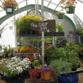 Seaside Gardens - 37 Photos & 21 Reviews - Nurseries & Gardening - 3700