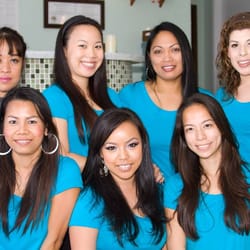 oasis thai massage stockholm thai oasis thai massage stockholm thai