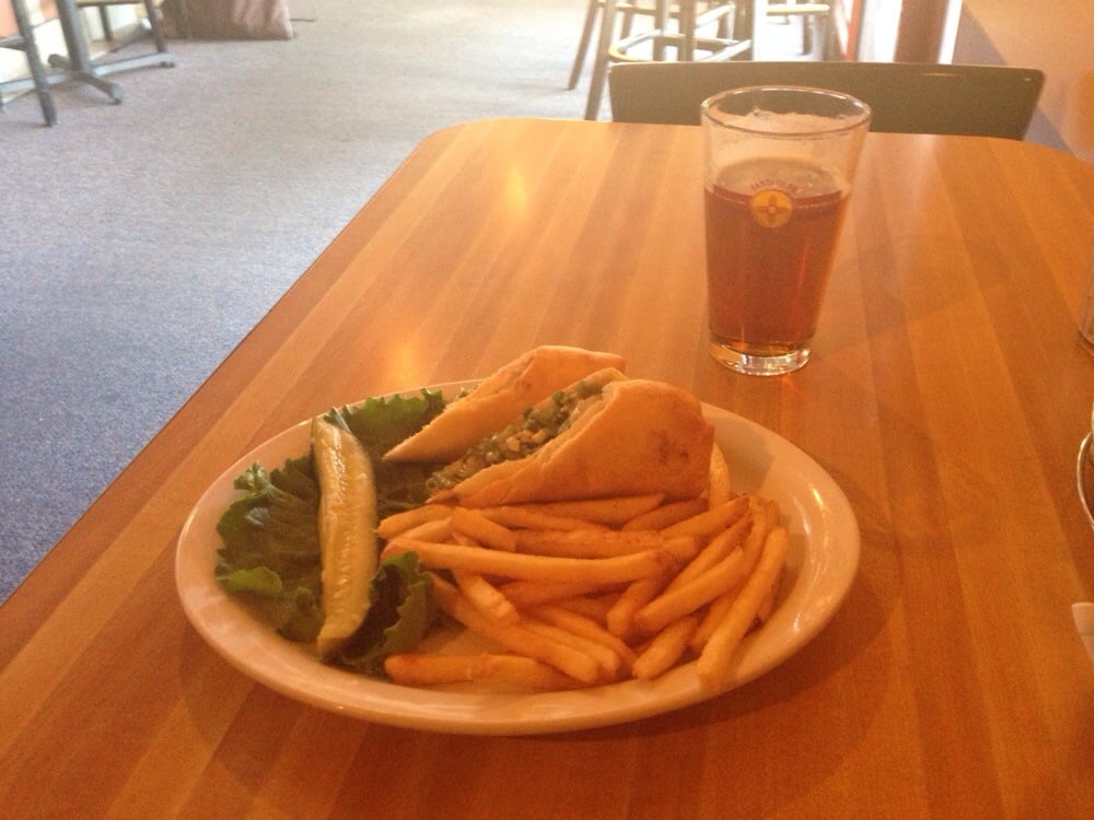 Greenside Cafe Cafes Cedar Crest, NM Yelp