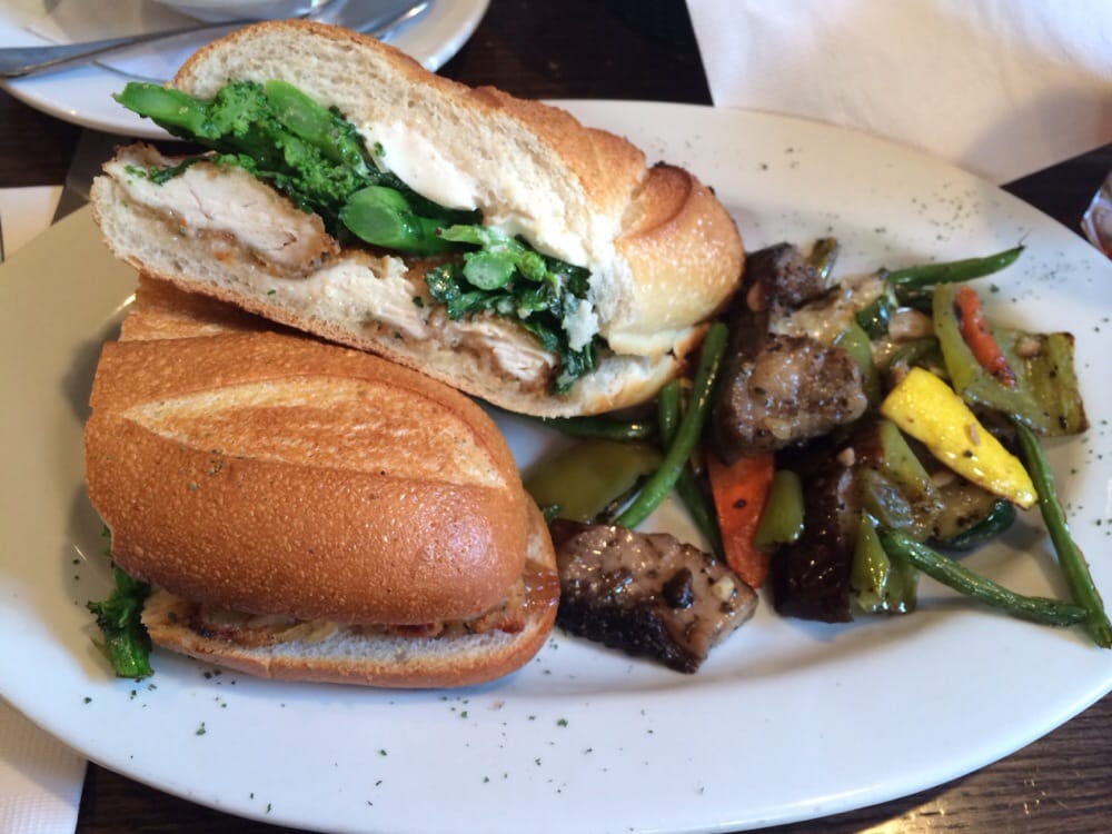 Jozanna’s Casual Italian Restaurant 11 Photos Italian Middlesex, NJ Reviews Yelp