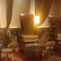 Escape Salon & Day Spa - 11 Photos - Day Spas - Manassas, VA - Reviews