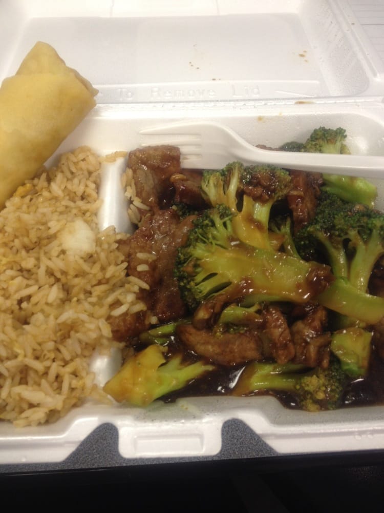 The Orient Restaurant Chinese Bel Air, MD Reviews Photos Yelp