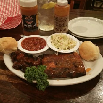 Memphis barbecue las vegas coupons