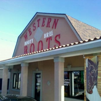Cowboy clothing store at tx 78257 | Sexy Fashion Clothing