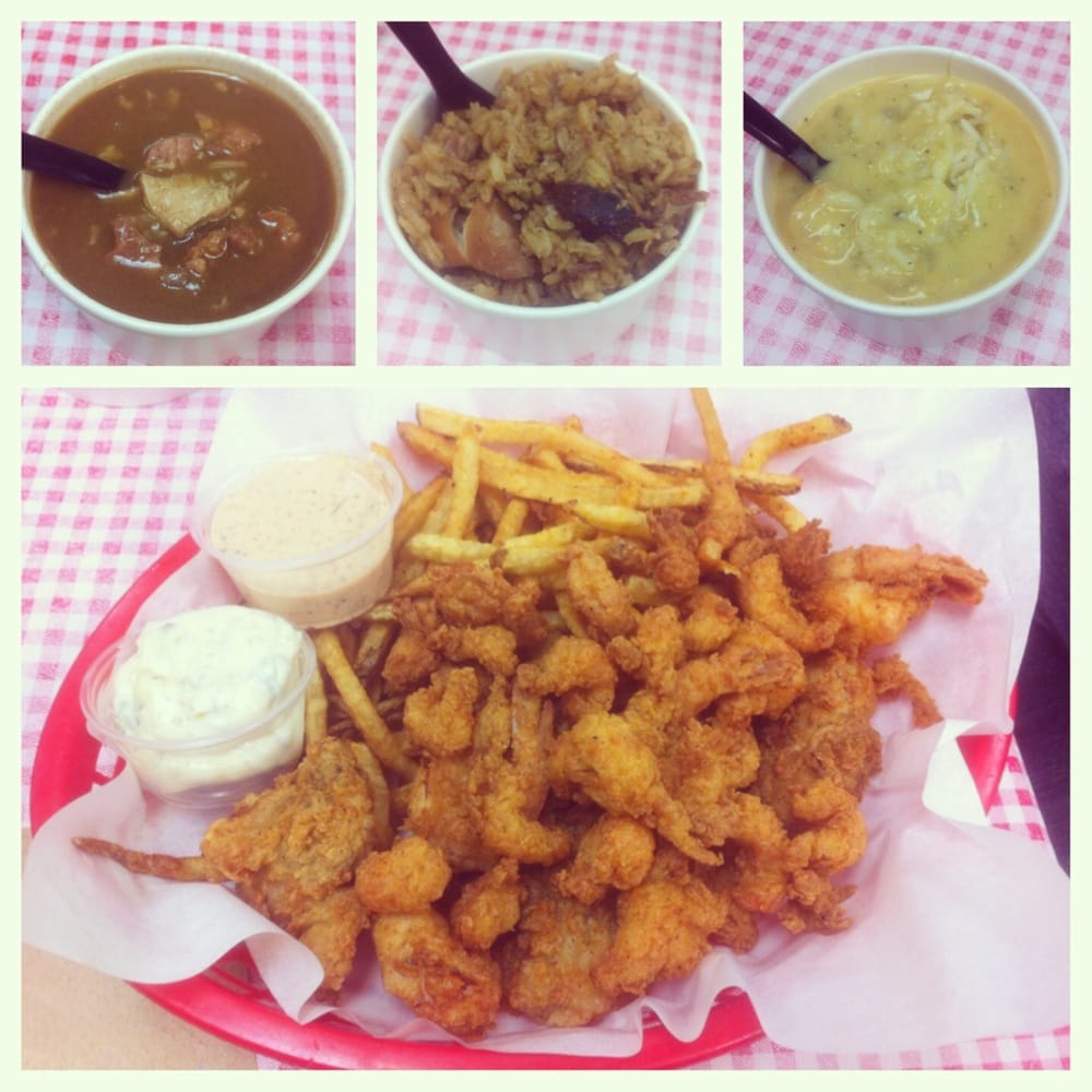 Stuffed Cajun Meat Market 149 Photos Meat Shops Austin, TX