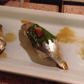 Sushi Sam's Edomata - San Mateo, CA, United States