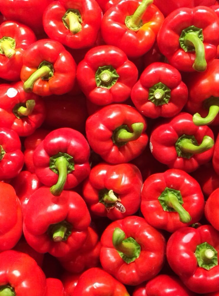 Freshfields Farm Meat Shops Orlando, FL Yelp