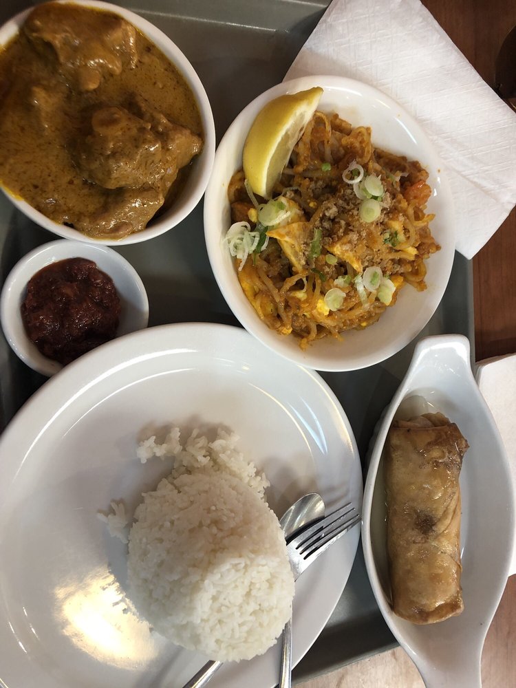 Plato Filipino
