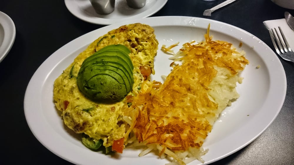 Cafe and Deli 89 Photos American (New) Santee Santee