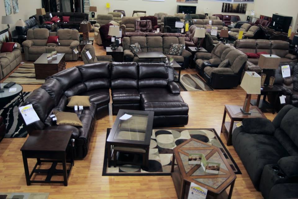 Rooms Unlimited Furniture Store Raleigh Nc Rooms Unlimited Furniture Store Raleigh Nc