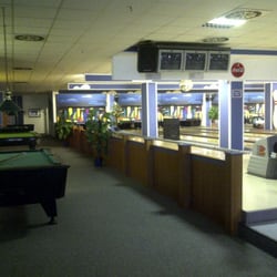 bowling halberstadt bowling halberstadt