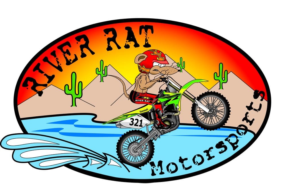 River Rat Motorsports Motorcycle Dealers Kingman, AZ Yelp