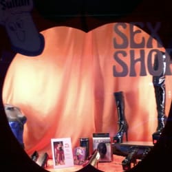 sex shop pori anaalipano sex shop pori anaalipano
