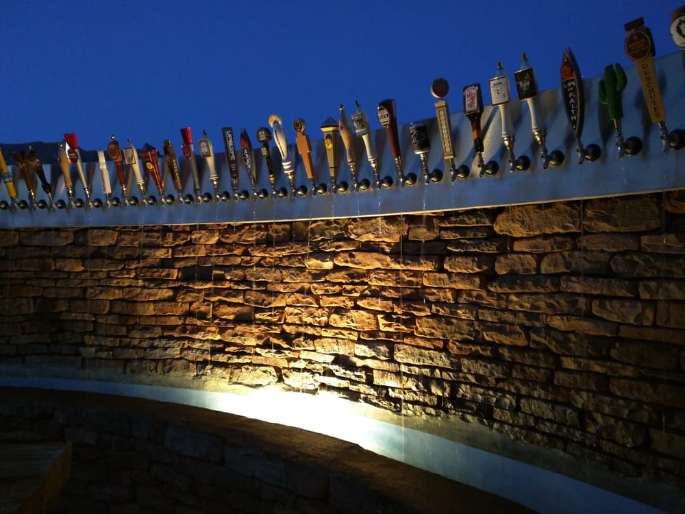 The Hoppy Monk Bars El Paso, TX Reviews Photos Yelp