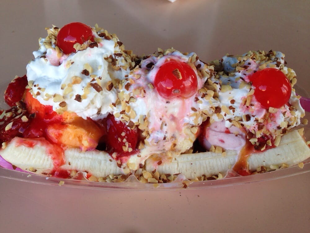 BaskinRobbins Ice Cream & Frozen Yogurt Tempe, AZ Reviews