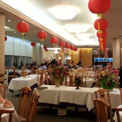 Chinese Restaurants Terrace Bc Chinese Restaurants Terrace Bc
