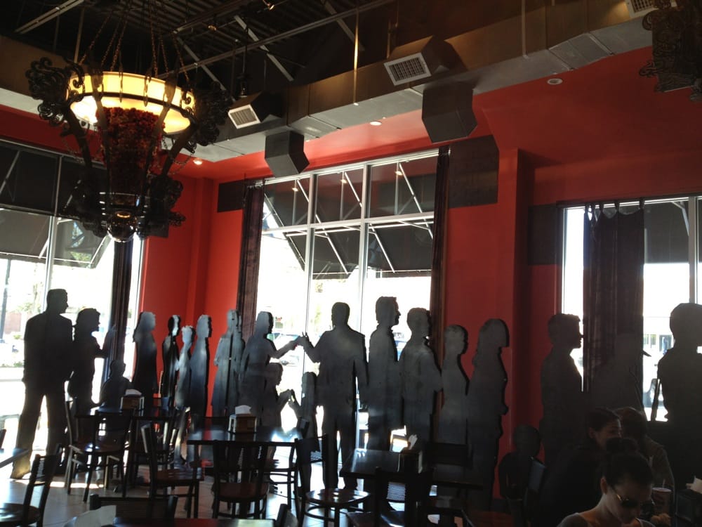 Torchy’s Tacos 221 Photos TexMex North Dallas Dallas, TX