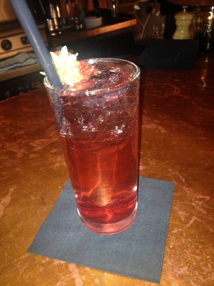 Brix Restaurant & Wine Bar American (New) Flagstaff, AZ Reviews