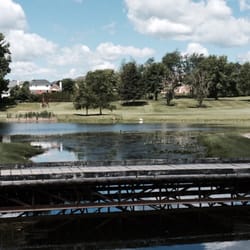 Fountains Golf & Banquet - Golf - Clarkston, MI - Yelp