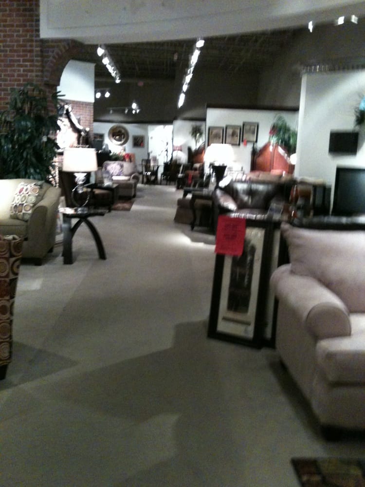 Rooms To Go Altamonte Springs Rooms To Go Altamonte Springs