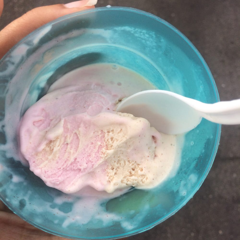 Fabulous Ice Cream & Cafe 39 Photos Ice Cream & Frozen Yogurt