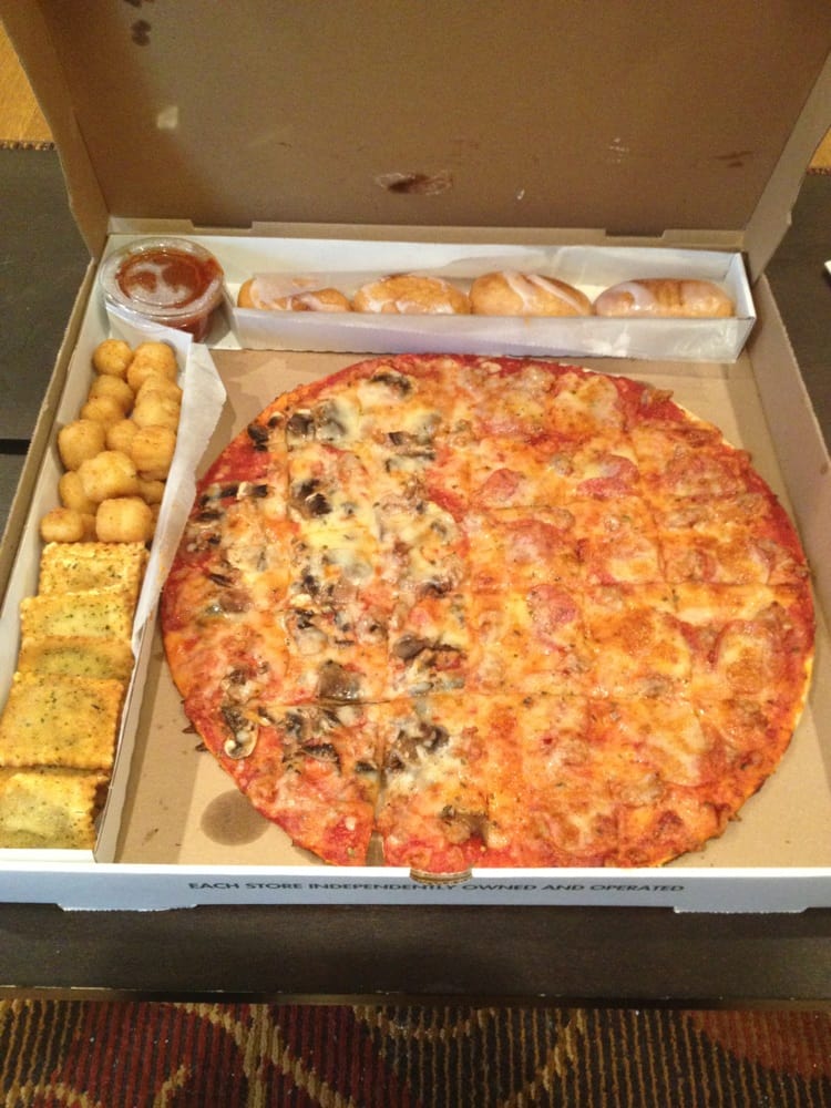 Imo’s Pizza Pizza Cape Girardeau, MO Reviews Photos Yelp