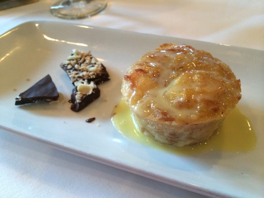 Ruth’s Chris Steak House Steakhouses Park City, UT Yelp